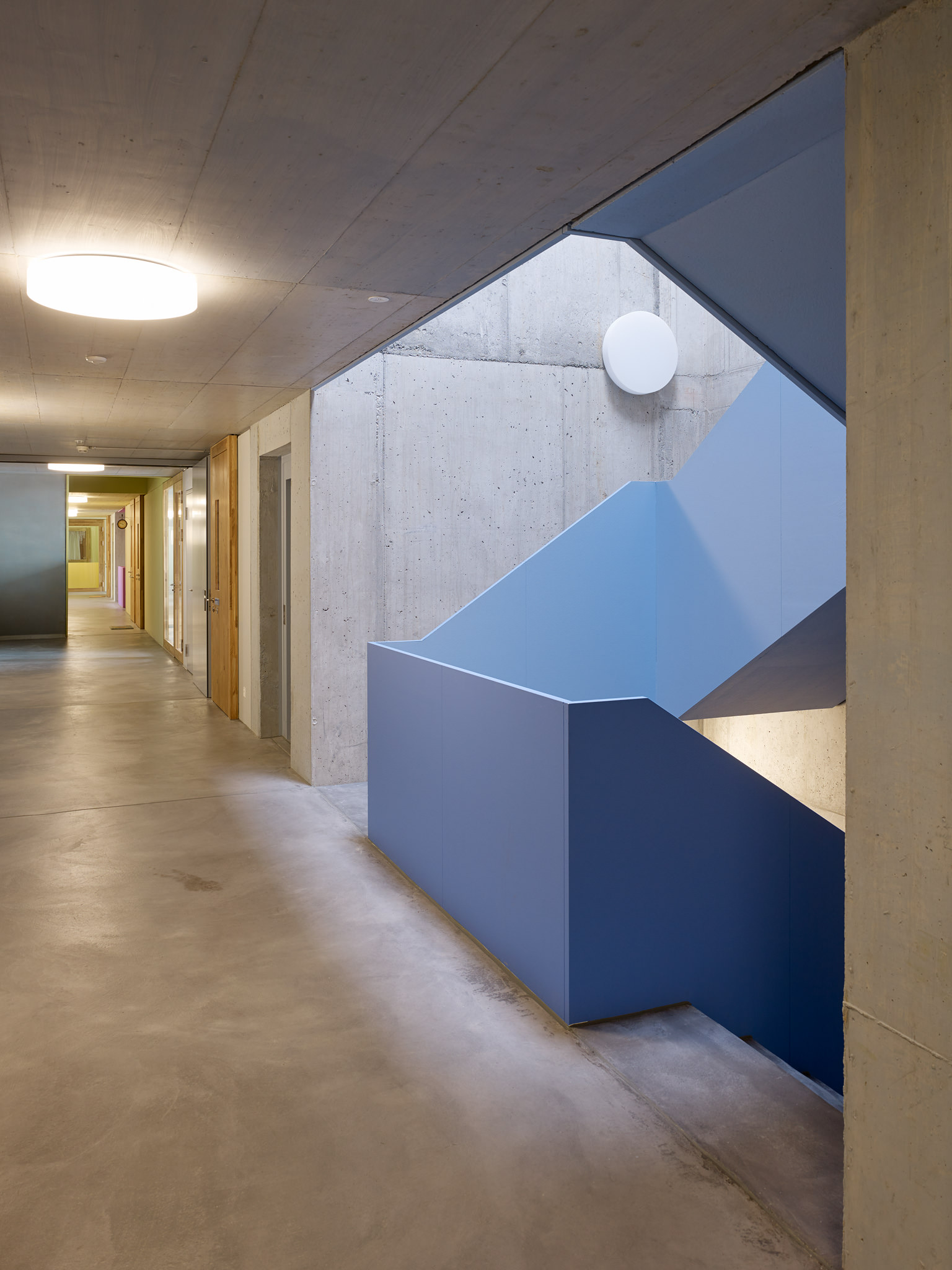 E14520 Alpa 045920 SCREEN